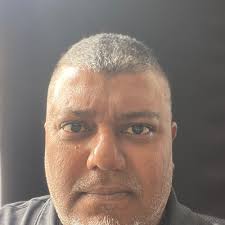 Medicare Insurance Agents in Clewiston, Florida