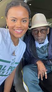 Edwin D. Mack Scholarship