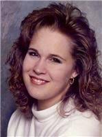 Carrie Cook Obituary (1970