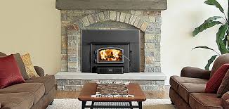 Please click subscribe, rate the video below. Quadra Fire 2700i Wood Insert Hearth Patio Charlotte Nc