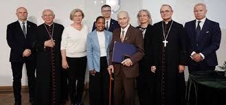 Bildergebnis für Bosmat Alon