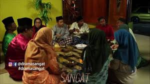 We did not find results for: Drama Sangat Apa Rumah Mat Rukun Ada Hantu