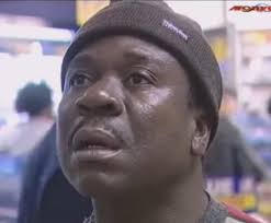 INNA REAL LIFE ❤️DEUCES