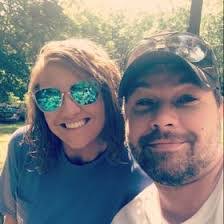 Cassie Mcknight's Instagram, Twitter & Facebook