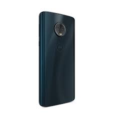 Motorola Moto G6 Plus technische daten ...
