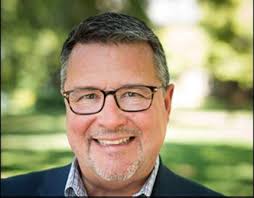 Transylvania University Alumni