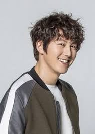 Father is strange takes over kbs2's saturday & sunday 19:55 time slot previously occupied by the gentlemen of wolgyesu tailor shop and followed by my golden life. My Father Is Strange Tv Show Air Dates Track Episodes Next Episode