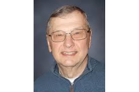 Stephen Heil Obituary (1948