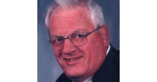 Kent A Hall Obituary (1934