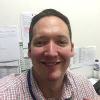 40+ "Dave Nimmo" profiles