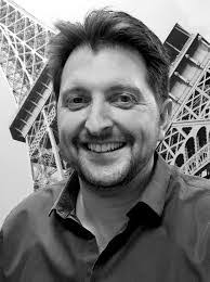 DOE Awards $46 Million for Geothermal Projects