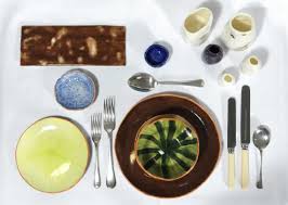 Megan Eustace, Transmission No. 1