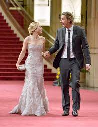 Dax shepard and kristen bell married in 2013. Inside The Marriage Of Dax Shepard And Kristen Bell Simplemost