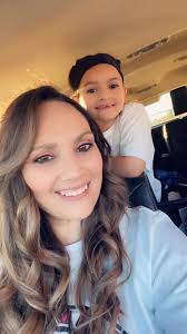 Happy Birthday to our very own Activist Adebayo Adegbite The entire Urban  Vibez Crew of Igbeti celebrates with you sir. Thanks for your unwavering  support since the inception of our prestigious crew.