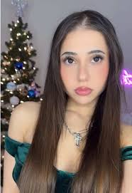 hermes candles #lipsync #foryou #brunettegirl