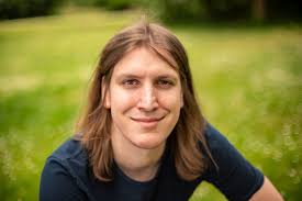 Aleksandar Kerošević