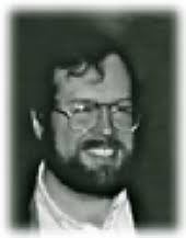 Obituary information for Ward Spears