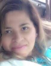 Obituary information for Norma Guisela Lemus Sandoval