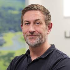 On Saturday I ventured into the unknown and put