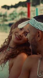 Ay David Por Un Beso