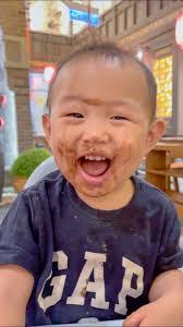 Sunny Chew's Instagram, Twitter & Facebook