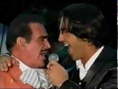 He was nicknamed el potrillo (the colt) by the media and fans. 40 Alejandro Fernandez Ideas Alejandro Fernandez Vicente Fernandez Mexican Men
