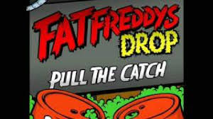 Online download videos from youtube for free to pc, mobile. Pull The Catch Von Fat Freddy S Drop Laut De Song