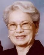 The Norman Transcript