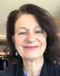 Dr. (Anne) Denise Guy has been recognised in the Queen's Birthday Honours  List