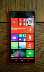 How to unlock your nokia lumia 1520 using our online app? Nokia Lumia 1520 Phone Accessories Gadgets Nokia Windows Phone