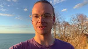 some thoughts..., One individual sees the rose and it’s thorns; another  stares at the thorns, oblivious to the rose.”, I think typically most of us  fall into that first bucket when referring to roses ...