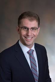 IKDDS: IT'S YOUR SOCIETY