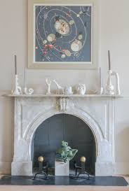 This term has developed over the years to include the decorative framework within the fireplace. 70 Best Fireplace Ideas Beautiful Fireplace Designs Decor