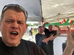 L'azienda è fortemente legata al territorio, per. Facebook