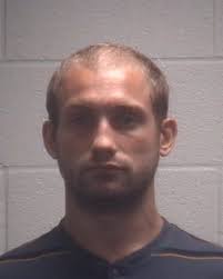 State report reveals 94-year-old beaten to death in home