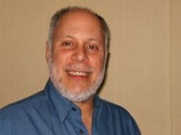 TOP 10 BEST Traditional Chinese Medicine near Chestnut Hill, Newton, MA