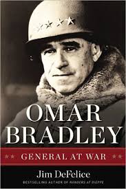 The Consummate General