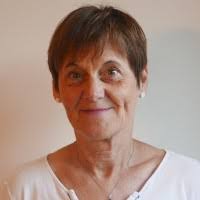 10+ "Ingrid Clement" profiles