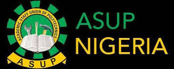 ASUP Threatens Nationwide Strike