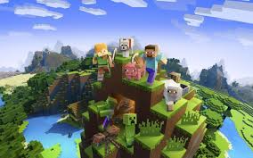 Codex simple & fast download! Minecraft Download Pc Crack For Free Skidrow Codex