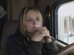 Ice Road Truckers: Season 10, Episode 10 - Rotten Tomatoes