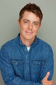 Sound of Violence (2021)