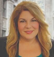 Little Egg Harbor Township, NJ Real Estate Agents