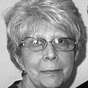 Regino Family Obituaries