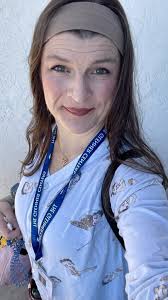 Jennifer Roof (@jroof2) • Facebook