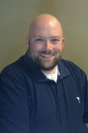 Greenville County Schools Group Homes Instructors