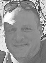 ROBERT DALY Obituary (2018)