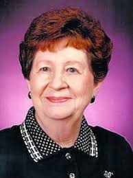 Hellon Hodge Obituary (2024)