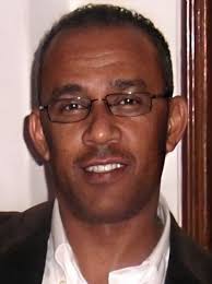 Victor Manuel Rezende Carneiro CHANTRE ®