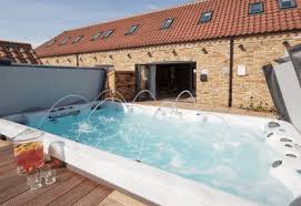 Maybe if they do everything the same way they did that night the main trouble with this movie is that the director subscribes to the belief that swearing is funny all by itself. Cottages With Hot Tubs Hot Tub Breaks Cottages Com